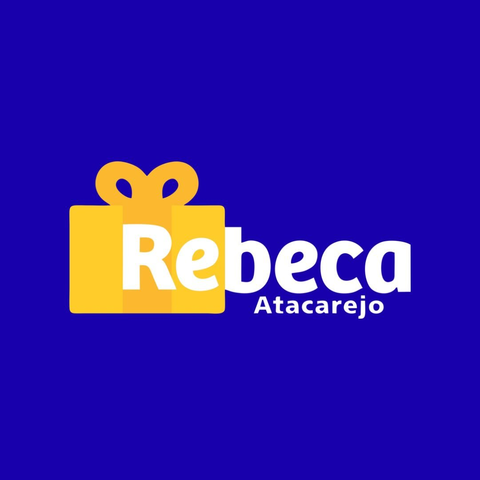 Rebeca Atacarejo